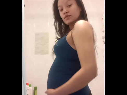 ❤️ ყველაზე ცხელი კოლუმბიელი სლუტი ქსელში დაბრუნდა, ორსული, სურს მათი ყურება, ასევე თვალყური ადევნეთ https://onlyfans.com/maquinasperfectas1-ზე ❤❌ პორნო პორნოში ka.vbdsm.ru