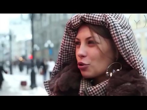 ❤️ ფილმის სექსის გაკვეთილების, ტექნიკის და პოზების სწავლება ქალის ორგაზმისთვის, როგორ უნდა გვქონდეს სექსი სწორად, ეროტიკული მასაჟი, სქირტინგი ❤❌ პორნო პორნოში ka.vbdsm.ru