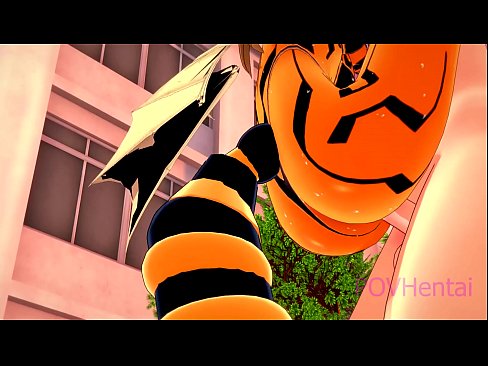 ❤️ Wasp Girl Monster ❤❌ პორნო პორნოში ka.vbdsm.ru
