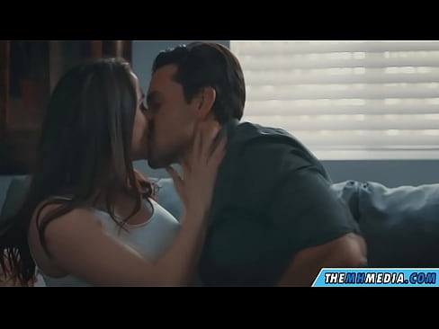 ❤️ რომანტიკული სექსი კარგ მკერდთან დედასთან ❤❌ პორნო პორნოში ka.vbdsm.ru