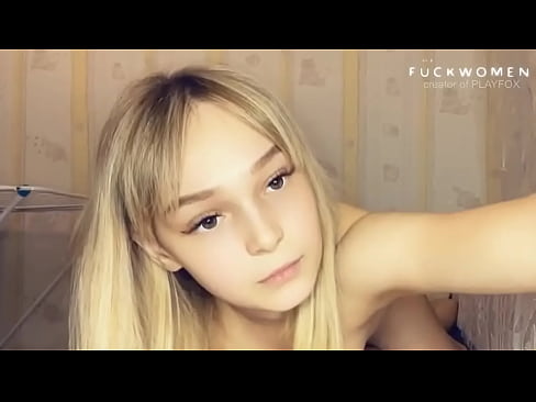 ❤️ დაუოკებელი სკოლის მოსწავლე თანაკლასელს აძლევს გამანადგურებელ პულსირებულ ორალურ კრემს ❤❌ პორნო პორნოში ka.vbdsm.ru