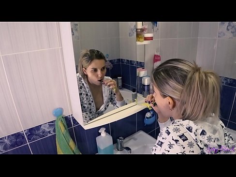 ❤️ Hack ერთად ახალგაზრდა in pajamas მთავრდება ზეპირი cum in ass - letty შავი ❤❌ პორნო პორნოში ka.vbdsm.ru