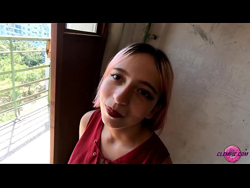❤️ სტუდენტური სენსუალი შთანთქავს უცნობს გარეუბანში - Cum On His Face ❤❌ პორნო პორნოში ka.vbdsm.ru