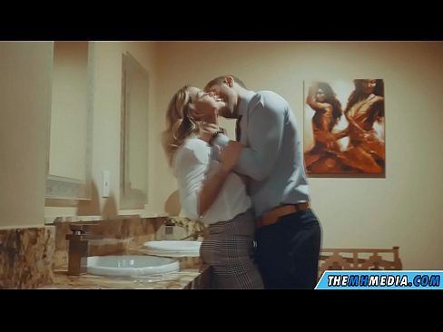 ❤️ როცა მკერდი ქერა აცდუნებს საჯარო საპირფარეშოში ❤❌ პორნო პორნოში ka.vbdsm.ru